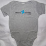 infant shirt front