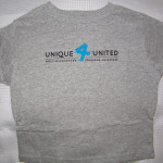 toddler tee front