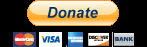 Donation