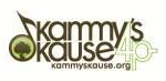 kammyskause logo small