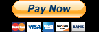 2012 Membership Dues