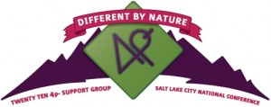 SLC Logo
