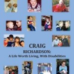 CR book thumbnail