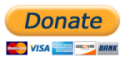 Donation